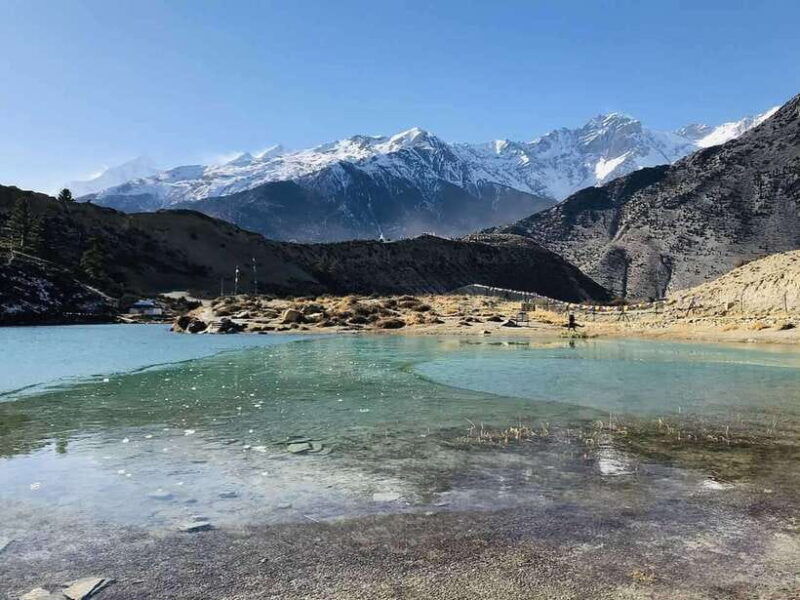 nepal-visit-muktinath-jomsom-2days-budget-tour