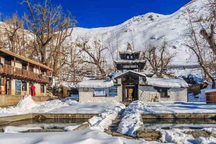 nepal-visit-muktinath-jomsom-2days-budget-tour