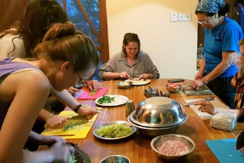 nepalese-kitchen-in-pokhara-momos-or-dal-bhat-cooking-class