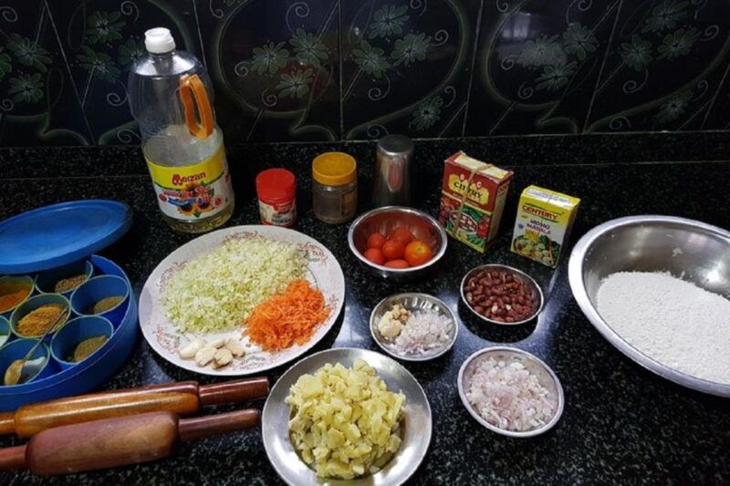 nepalese-kitchen-in-pokhara-momos-or-dal-bhat-cooking-class