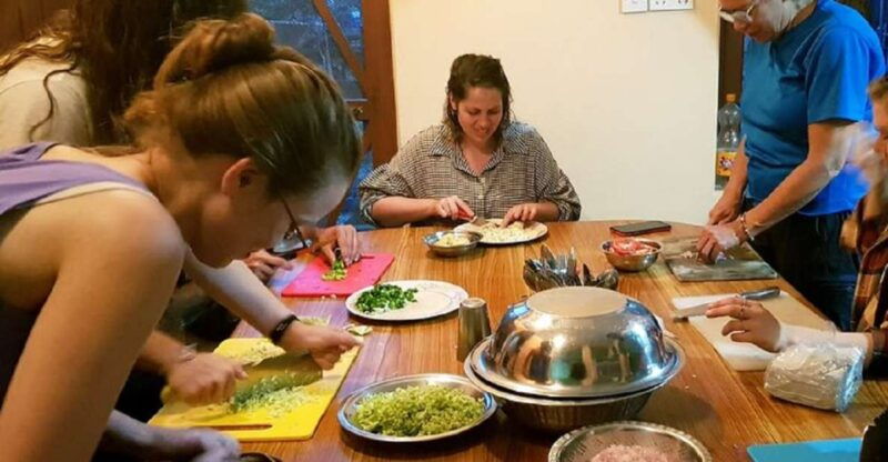 nepalese-kitchen-in-pokhara-momos-or-dal-bhat-cooking-class