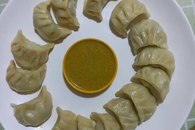 Nepali Cooking training & Homestay experience in Kathmandu - Final Thoughts