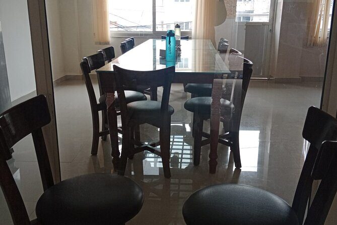 Nepali Food Cooking Class with Family in Kathmandu near Thamel - Final Thoughts: Who Should Consider This Experience?