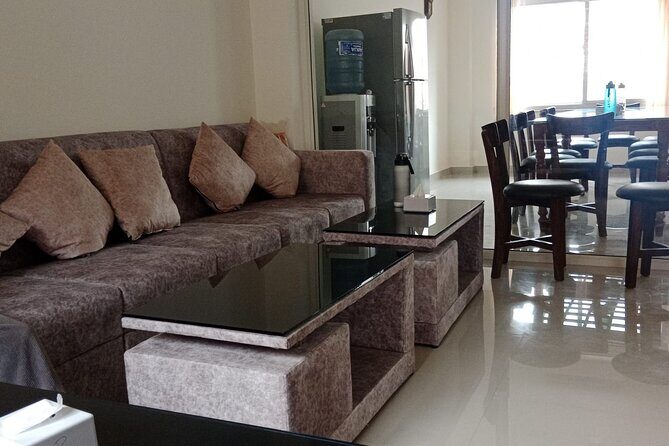 Nepali Food Cooking Class with Family in Kathmandu near Thamel - FAQ