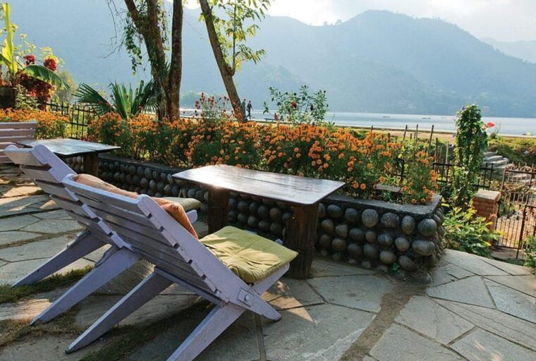 nepali-nights-dinner-cultural-dance-delight-in-pokhara