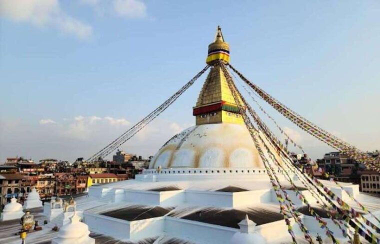 nepals-7-unesco-heritage-tour