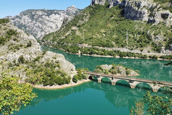 Neretva kayak safari - Who Should Do This Tour?