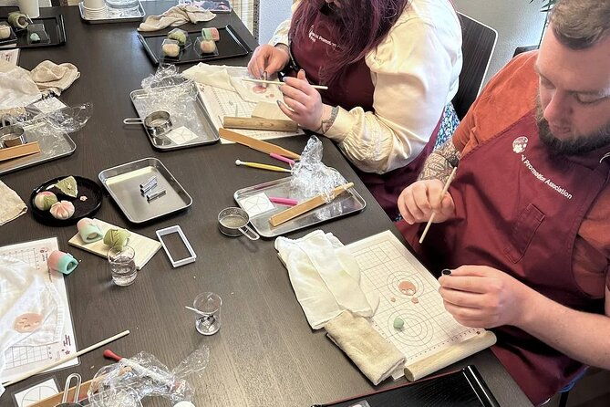 nerikiri-wagashi-making-with-tea-ceremony