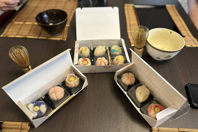 nerikiri-wagashi-making-with-tea-ceremony