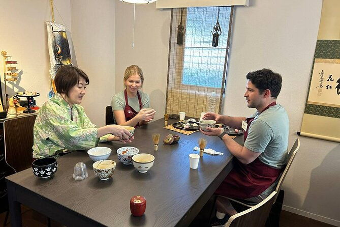 nerikiri-wagashi-making-with-tea-ceremony
