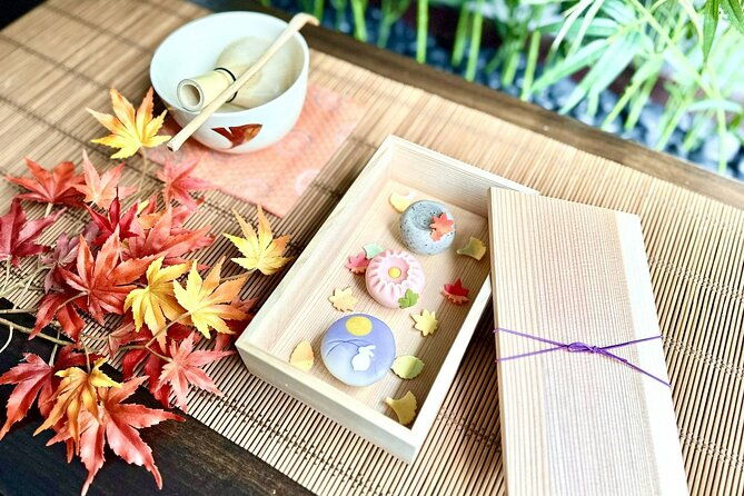 nerikiri-wagashi-making-with-tea-ceremony