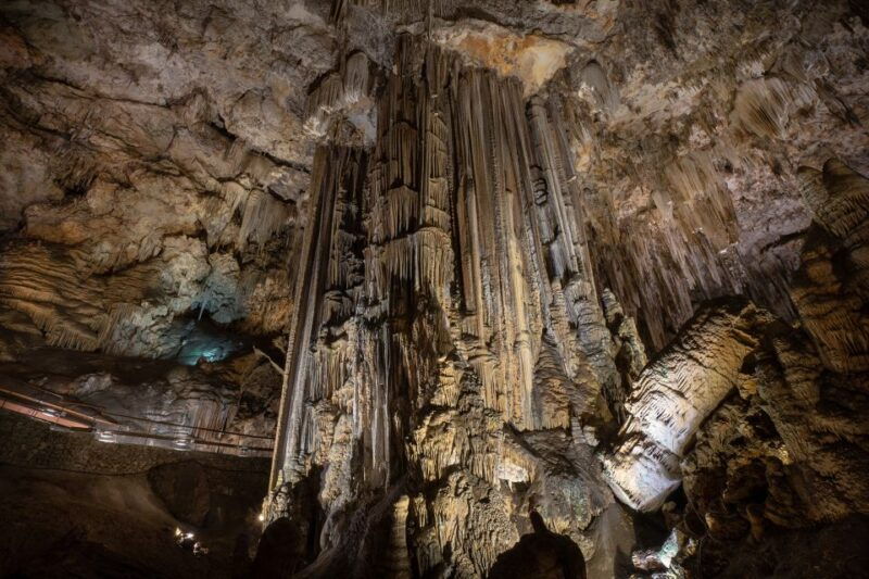 nerja-caves-of-nerja-entry-ticket-with-audio-guide