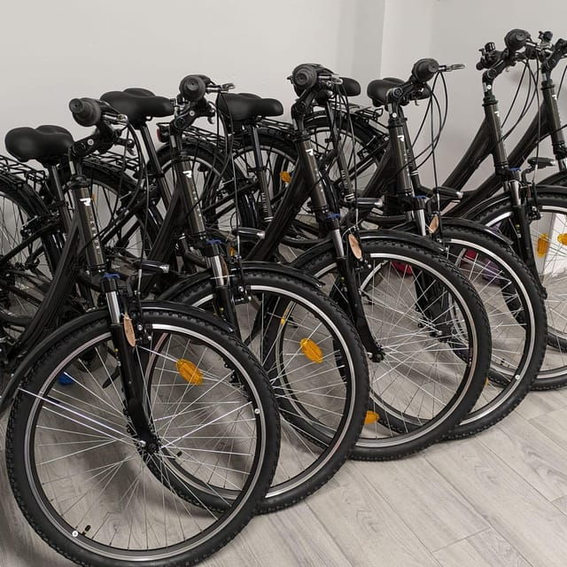 nerja-ebike-rental