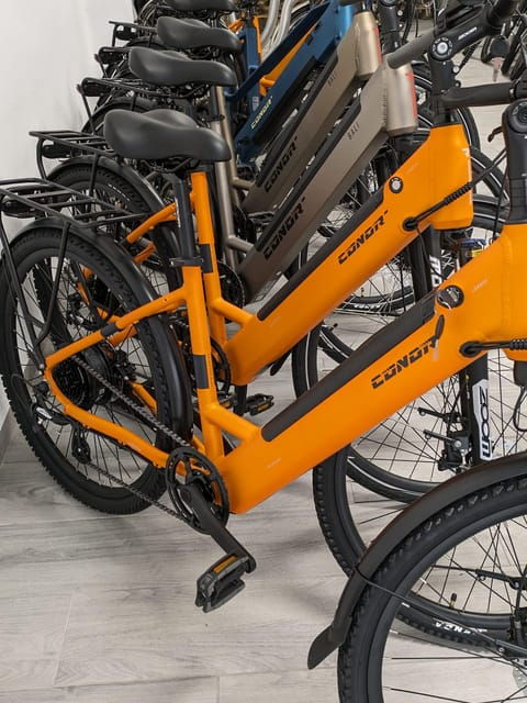 nerja-ebike-rental
