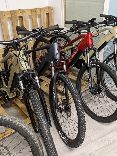 nerja-ebike-rental