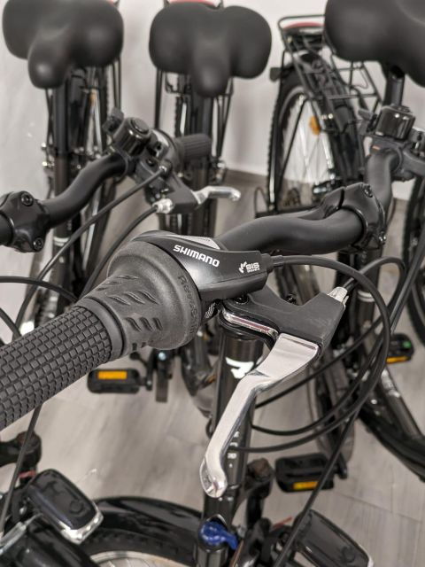 nerja-ebike-rental