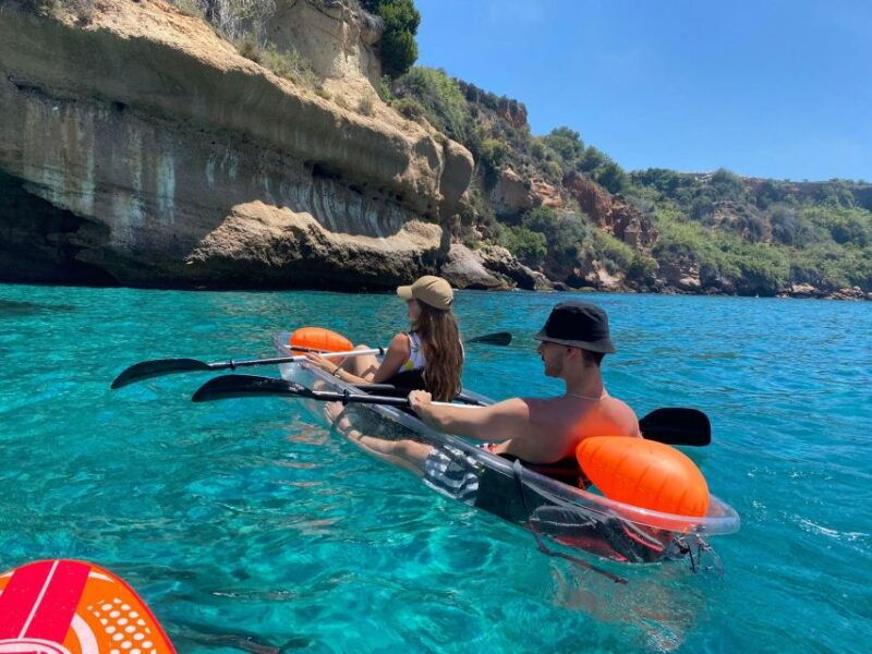 nerja-free-kayak-route-along-the-cliffs-of-nerja-and-maro