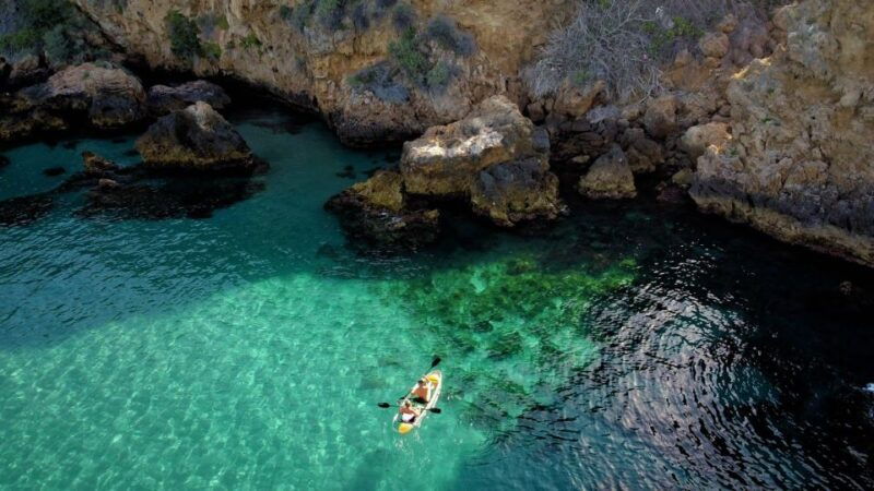 nerja-free-kayak-route-along-the-cliffs-of-nerja-and-maro