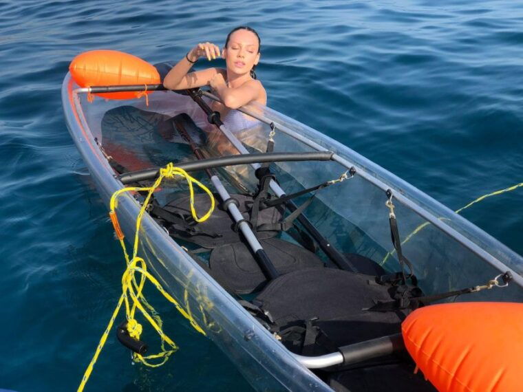 nerja-free-kayak-route-along-the-cliffs-of-nerja-and-maro