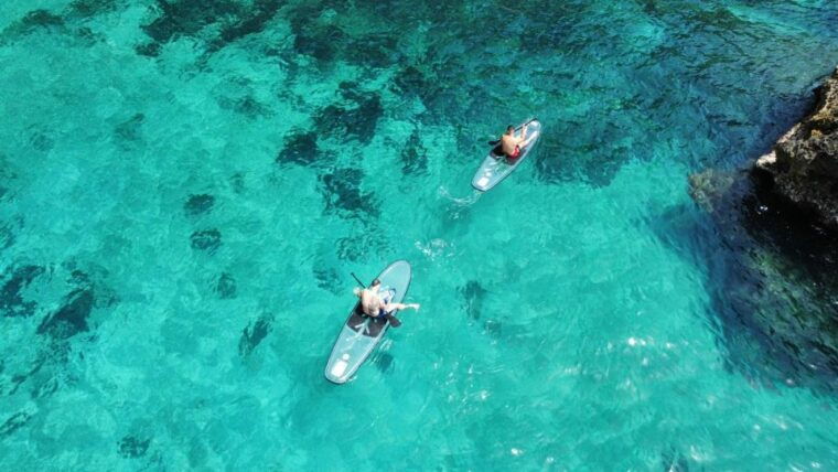 nerja-free-kayak-route-along-the-cliffs-of-nerja-and-maro
