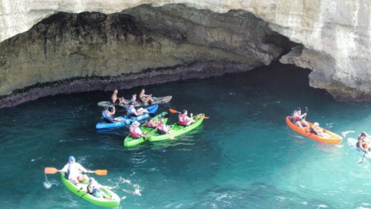 nerja-free-kayak-route-along-the-cliffs-of-nerja-and-maro