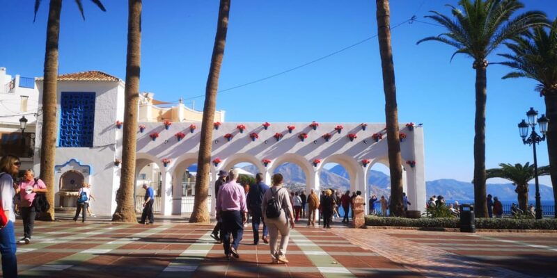 nerja-frigiliana-el-acebuchal-full-day-semi-private-tour