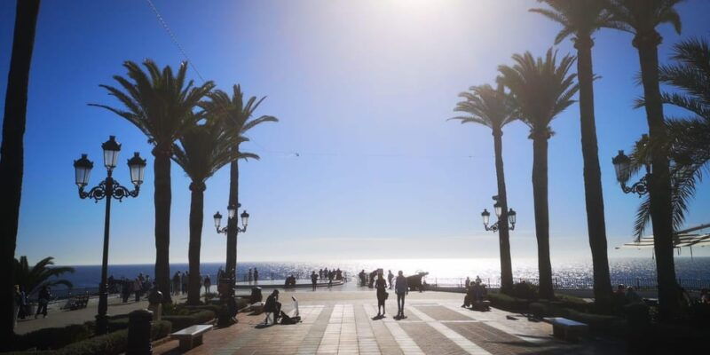nerja-frigiliana-el-acebuchal-full-day-semi-private-tour