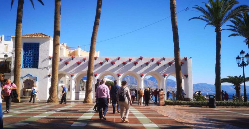 nerja-frigiliana-el-acebuchal-full-day-semi-private-tour