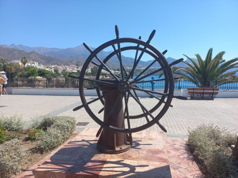 nerja-frigiliana-el-acebuchal-full-day-semi-private-tour