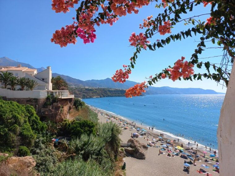 nerja-frigiliana-el-acebuchal-full-day-semi-private-tour