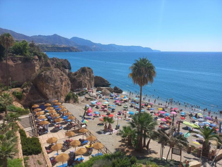 nerja-frigiliana-el-acebuchal-full-day-semi-private-tour