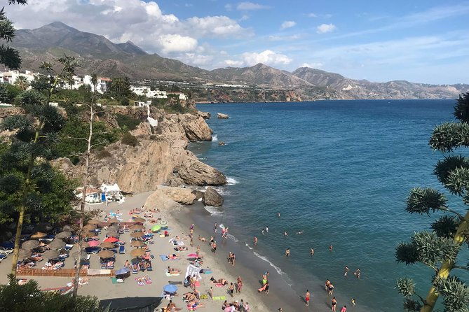 nerja-frigiliana-private-day-trip-from-malaga-or-marbella