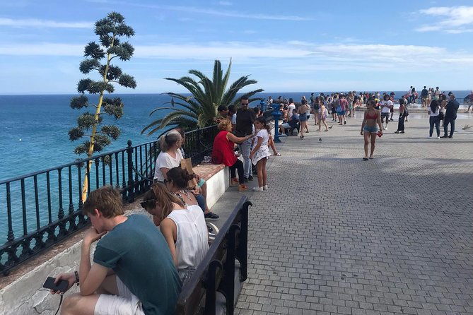 nerja-frigiliana-private-day-trip-from-malaga-or-marbella