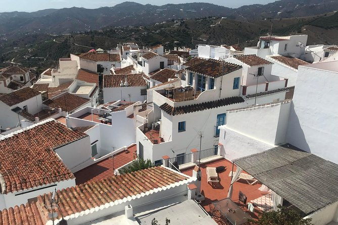 nerja-frigiliana-private-day-trip-from-malaga-or-marbella