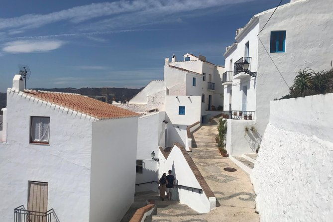 nerja-frigiliana-private-day-trip-from-malaga-or-marbella