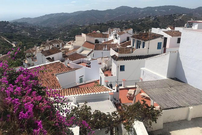 nerja-frigiliana-private-day-trip-from-malaga-or-marbella