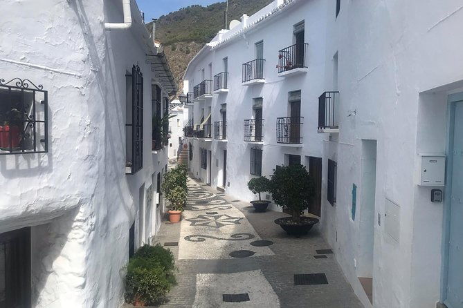 nerja-frigiliana-private-day-trip-from-malaga-or-marbella