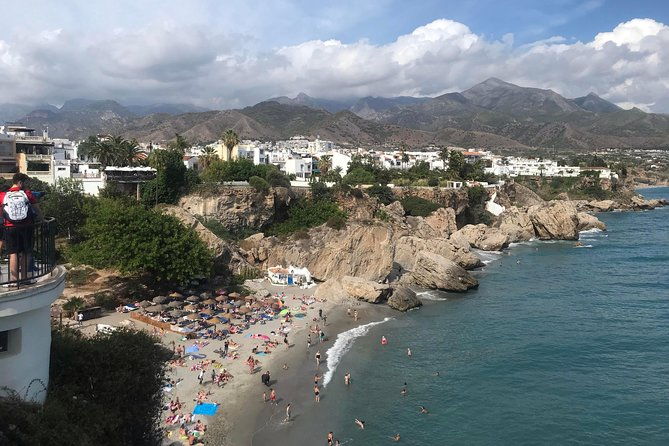 nerja-frigiliana-private-day-trip-from-malaga-or-marbella