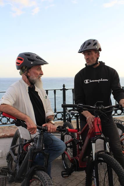 nerja-guided-city-tour