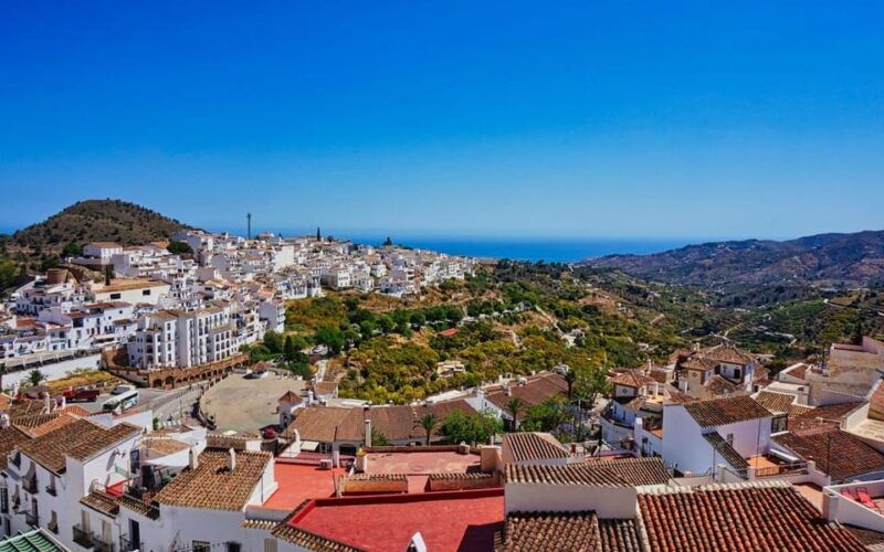 nerja-nerja-frigiliana-private-day-trip-from-malaga
