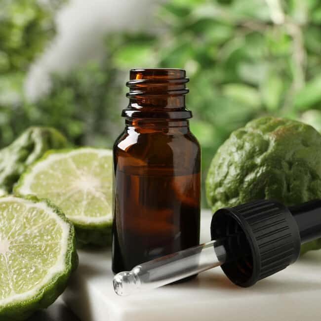 Nerja: Perfume Workshop with Drink & Take-Home Eau de Parfum - Who Will Love This Tour?