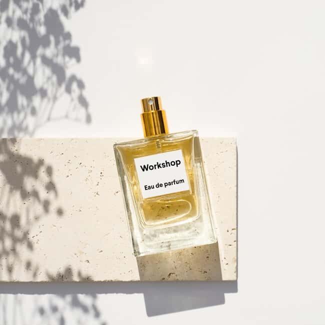 Nerja: Perfume Workshop with Drink & Take-Home Eau de Parfum - Final Thoughts