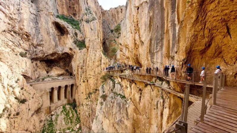 nerja-torrox-or-torre-del-mar-caminito-del-rey-day-trip