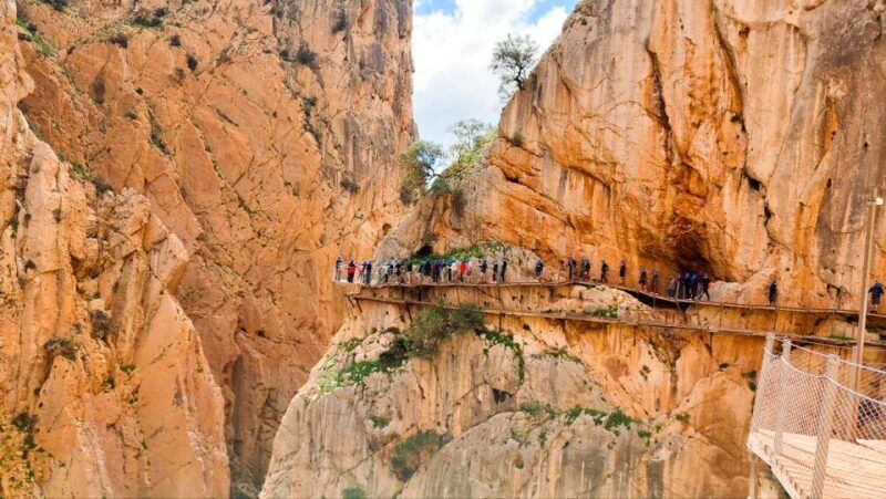 nerja-torrox-or-torre-del-mar-caminito-del-rey-day-trip