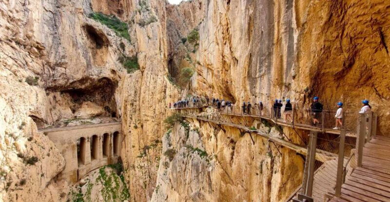 nerja-torrox-or-torre-del-mar-caminito-del-rey-day-trip
