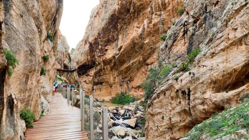 nerja-torrox-or-torre-del-mar-caminito-del-rey-day-trip