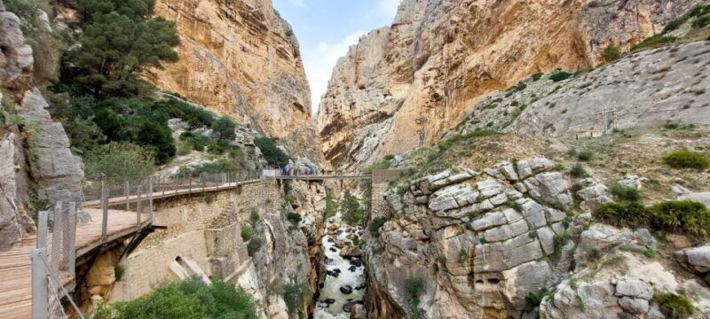 nerja-torrox-or-torre-del-mar-caminito-del-rey-day-trip