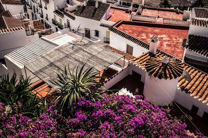 nerja-village-frigiliana-el-acebuchal-semi-private