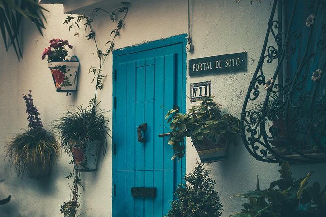 nerja-village-frigiliana-el-acebuchal-semi-private