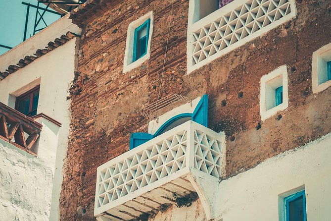 nerja-village-frigiliana-el-acebuchal-semi-private